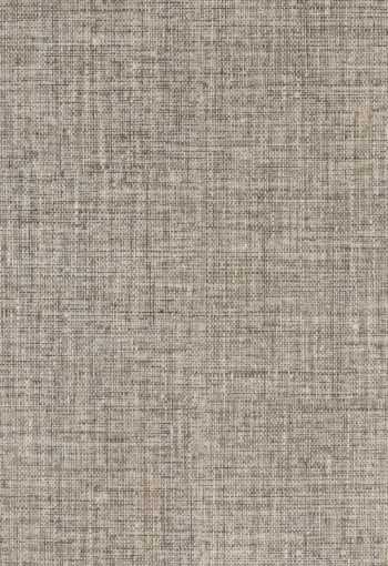 PVC Xtreme TWEED 696D Víkendová Akce