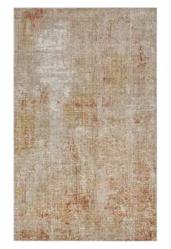 Odeslání Ihned Kusový koberec Nouristan Cairo 105585 Creme Red