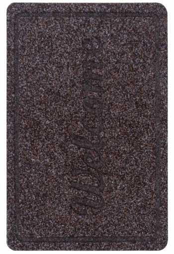 Rohož Welcome Mat 7097 Cenová Bomba