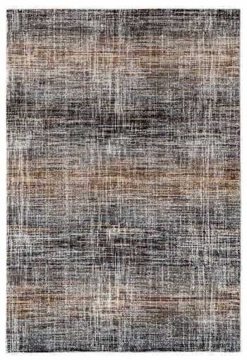 Nakupujte Hned Kusový koberec MODENA 5314A Bone/D.Grey