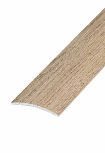 Přechodová lišta STANDARD 32 - Dub Nature Novinka