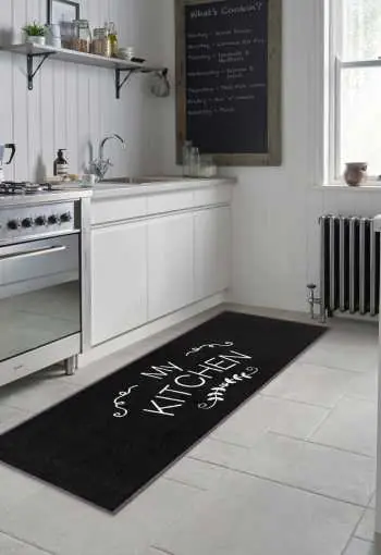 Předložka do kuchyně COOK&WASH My Kitchen Originální