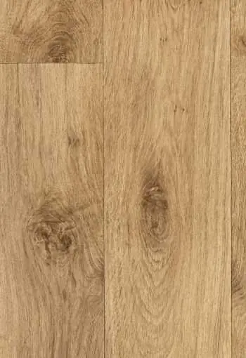 Cenově Výhodný PVC podlaha MAXIMA EKO 591-01 - Ohrid Oak 061