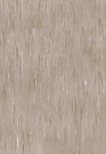 Nejprodávanější PVC MIPOLAM Troplan DE - 1004 Earth