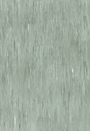 Nízká Cena PVC MIPOLAM Troplan DE - 1007 Green