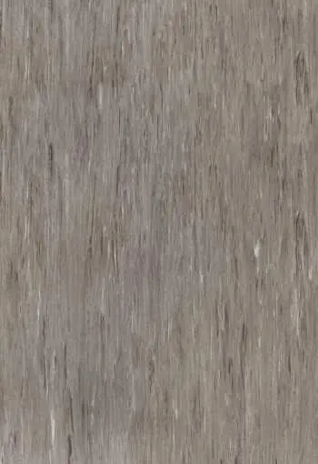 PVC MIPOLAM Troplan DE - 1033 Brown Pouze Dnes