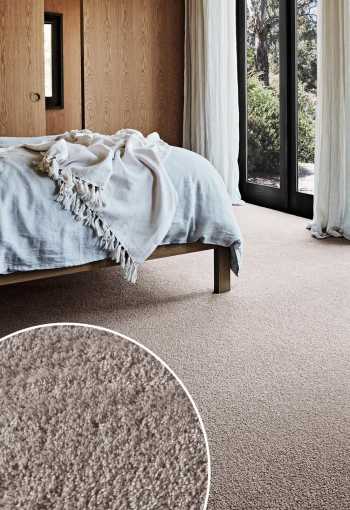 Aktuální Metrážový koberec SOFIA 38