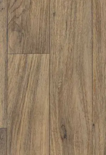 PVC TITAN-TORNADO Summer Oak 664D Vysoce Kvalitní