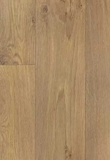 PVC TITAN-TORNADO Willow Oak 662M Dokud Zásoby Vydrží