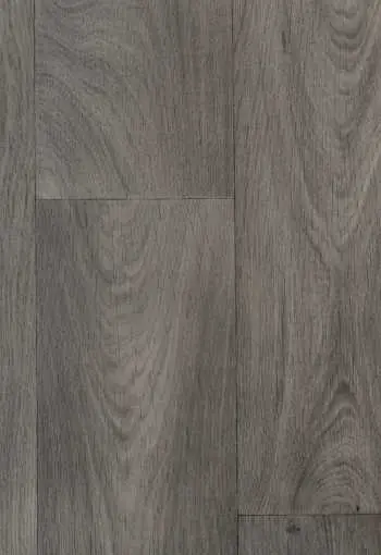 Přímo Od Výrobce PVC IPERFORM 70 - Toronto T87