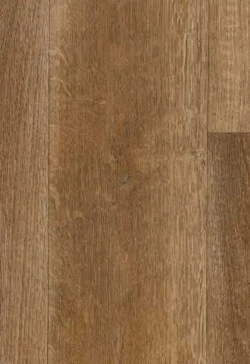 PVC ORION - Post Oak 041 Nejprodávanější