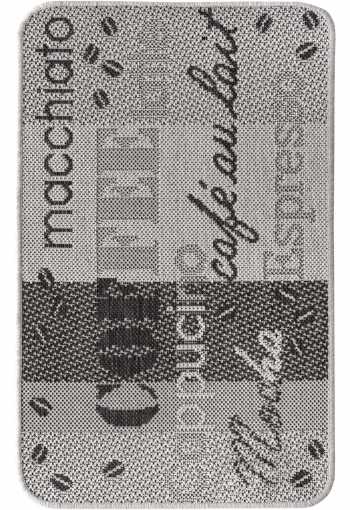 Rohož LEON 19052-08 Autentický