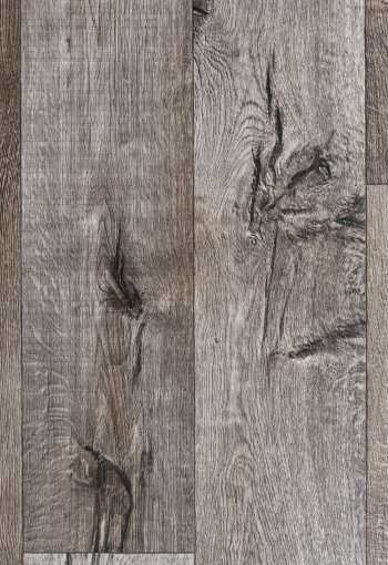 PVC MAXIMA PLUS - Hunter Oak S39 Bezpečná Platba