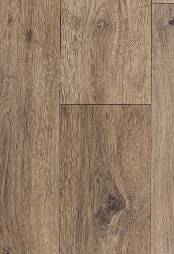 Levný PVC MAXIMA PLUS - Ohrid Oak S43