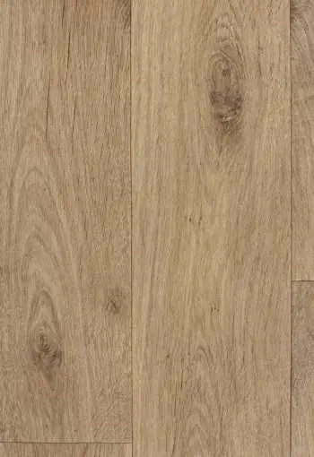 PVC MAXIMA PLUS - Ohrid Oak S61 Výhodná Nabídka