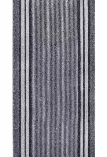 Běhoun LINARES 5428 antracit Novinka