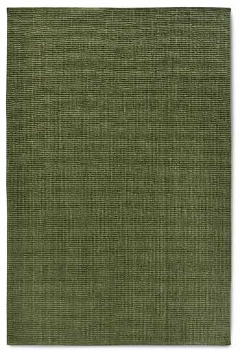 Akční Cena Kusový koberec Villeroy & Boch 1791 106068 Jungle Green