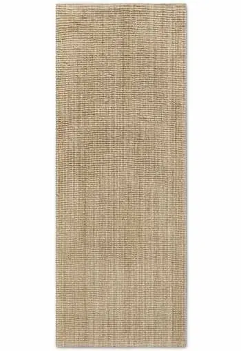 Akční Nabídka Kusový běhoun Villeroy & Boch 1791 106067 Natural Gold