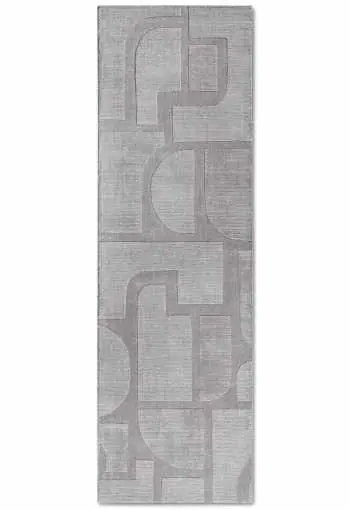 Kusový běhoun Villeroy & Boch 1906 106174 Grey Akční Nabídka