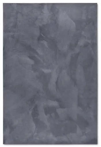 Kusový koberec Villeroy & Boch 1899 106162 Anthracite Cenový Hit