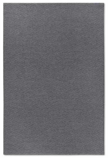 Vysoce Kvalitní Kusový koberec Villeroy & Boch 1843 106102 Natural Grey Beige